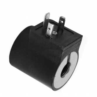 Coil 12VDC 14W fi13 h = 41mm